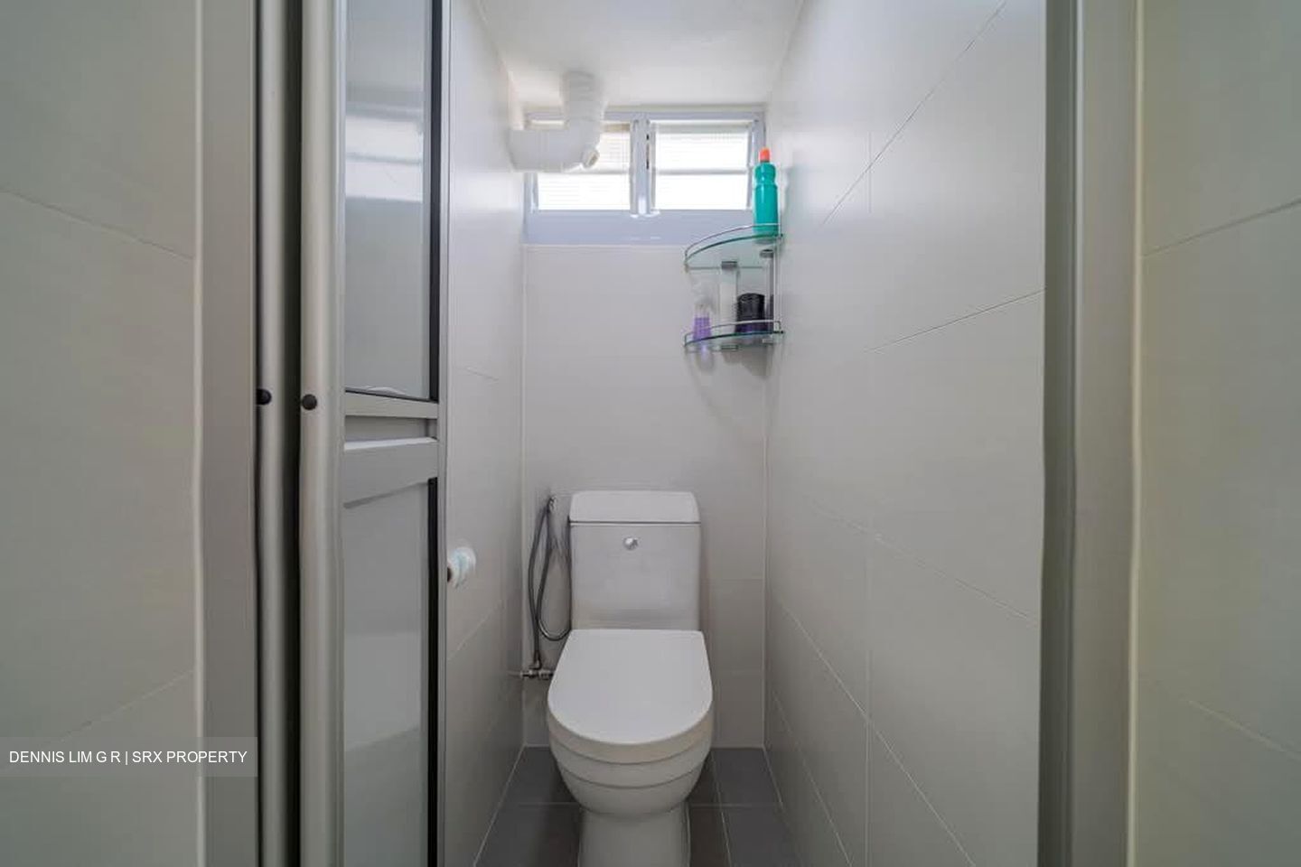 Blk 66 Marine Drive (Marine Parade), HDB 3 Rooms #553911521